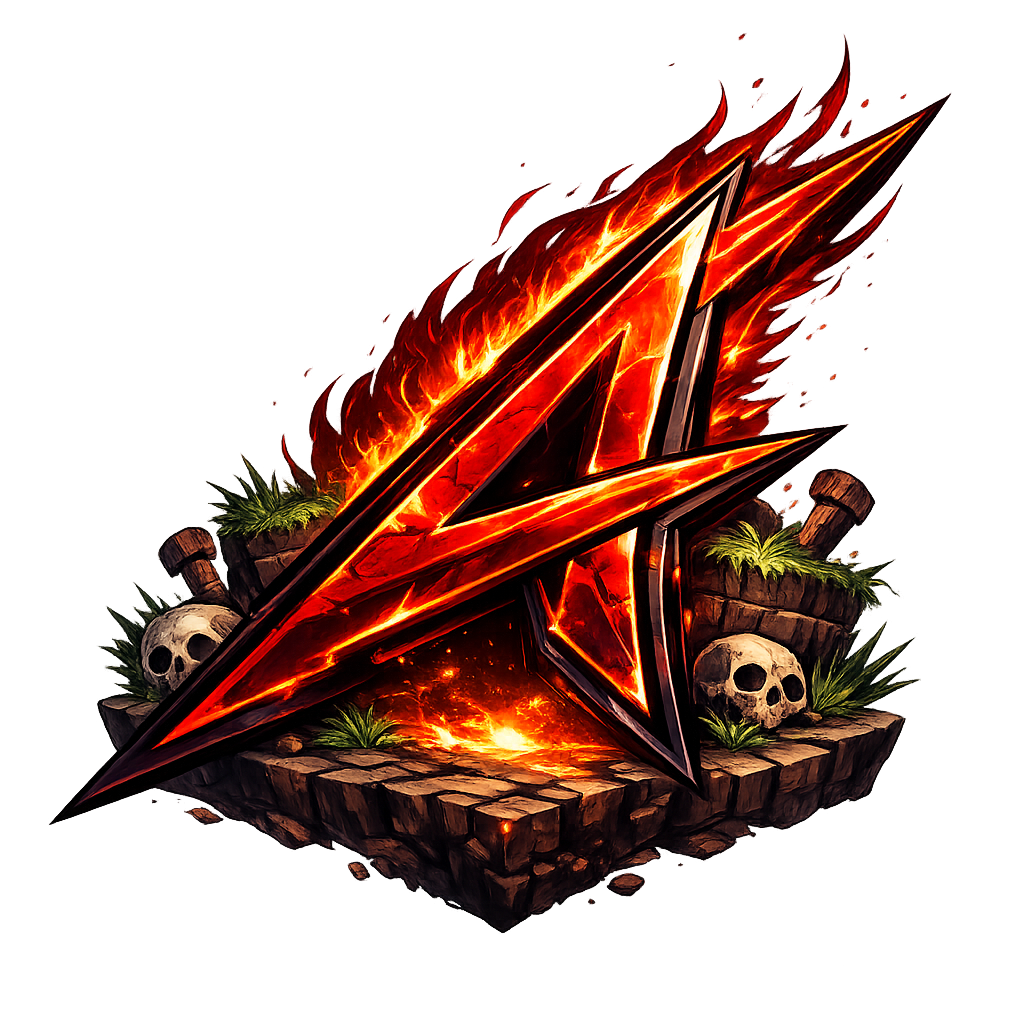 AerysMC